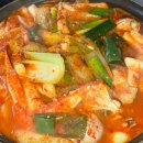 서경종합 | 전현무계획3 자양동 꽃도리탕 도영 맛집