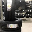 한국타이어 옥계점 이미지