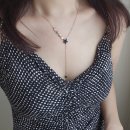N169 이미지