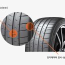 엘케이모터스 이미지