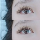 샵#미쁨 이미지