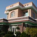 소등섬민박 이미지