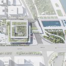 디자인건축사사무소 이미지