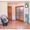 솔숲민박 이미지