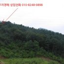 하천리-9 이미지