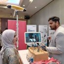 솔고바이오메디칼 이미지