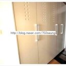 보보스오피스텔 이미지