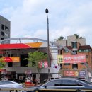 삼전셀프세차 이미지