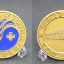 해군포항병원 이미지