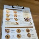동백5로 | [용인 동백] 돈카츠 맛집 하츠네 - 안심카츠, 치즈카츠, 상등심카츠 먹고 온 리얼 후기