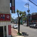 더스타일정형외과의원 이미지