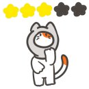 보이는 족족 이미지