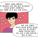 문화예술전용극장CT 네이버블로그