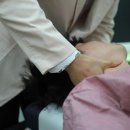 예움한의원 이미지