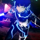 (주)진소프트 이미지