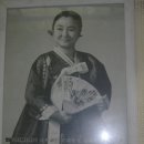 운초오정숙판소리 보존회 이미지