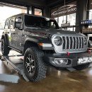 JEEP인천청라