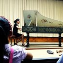 프랑스의원 이미지