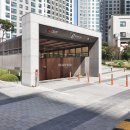 지웰가든공인중개사사무소 이미지