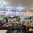 소룡수산 이미지