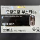 세훈약국 이미지