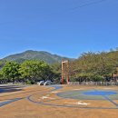 경남 남해군 망운산(786m)의 하늘길.. 화방사에서 서상리까지~.. 이미지
