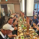 성곡동주민자치위원회 이미지