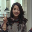 천사쇼핑 서울신문