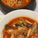 2019-주089 이미지