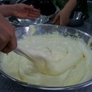 주왕산팬션민박 이미지