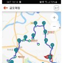 상가1리 경로당 이미지