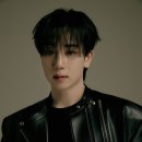 최수호 카카오 검색결과