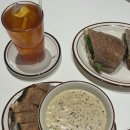 대구침산 설명한의원 | 대구 침산동 사운즈커피미니 침산1차푸르지오점 후기