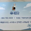 해녀의밥상 이미지