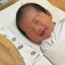 우리가족 은반지 만들기 B반 | 조리원 일기2 • 첫눈과 생일을 맞이하며