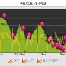 명일민박 이미지