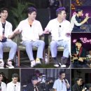 나의전성기7080 네이버블로그