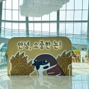 낙동강 역사이야기관