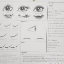 네일바연