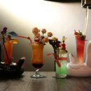 부평마젤란 이미지