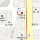 오두종성형외과의원 티스토리