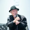 GALLERY(갤러리) | [MODA Gallery] 모다갤러리 오프닝 후기! 12명의 거장 완전체!