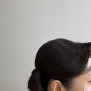 가시자연 | [촬영 헤메] 치치라보 헤어 가시번 후기