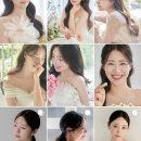 ㈜제이에스이즈 | 💍 결혼 준비 일지 #4: 대전 S가든 - 본식&혼주 헤어·메이크업 예약
