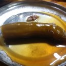 목천IC주유소 이미지