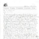 센텀초등학교 이미지