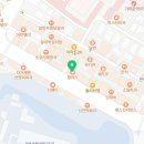 할리스춘천강원대점