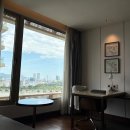 오션비치 휴양콘도미니엄 | 다낭 가성비 5성급 호텔 5곳 추천! 내돈내산 후기