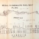 박기종 기념관 이미지