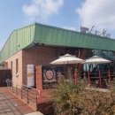 라메르 베이커리